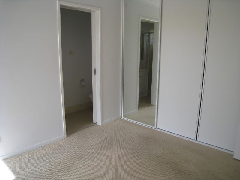 5/60 Lamington Avenue, Lutwyche QLD 4030