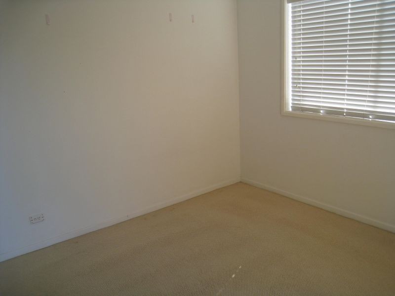 5/60 Lamington Avenue, Lutwyche QLD 4030