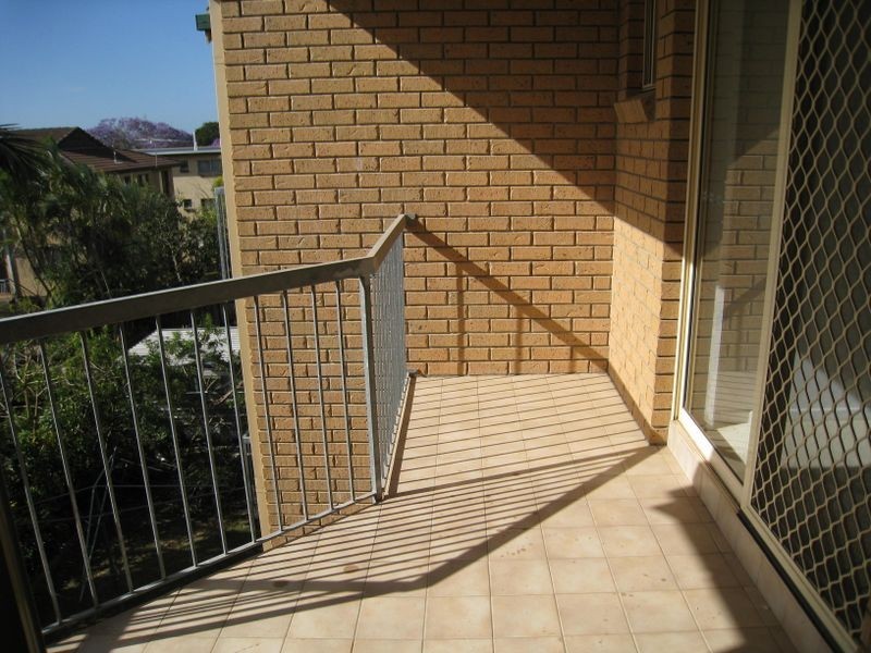 5/60 Lamington Avenue, Lutwyche QLD 4030