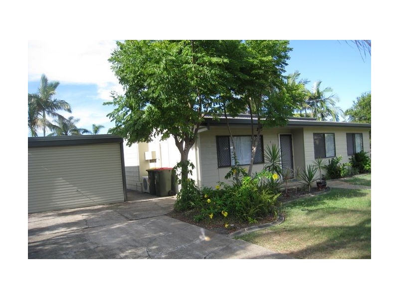 18 Rinnicrew Street, Bracken Ridge QLD 4017