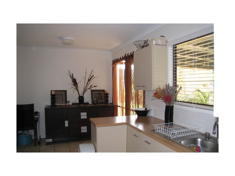 18 Rinnicrew Street, Bracken Ridge QLD 4017