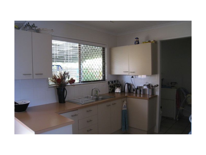 18 Rinnicrew Street, Bracken Ridge QLD 4017