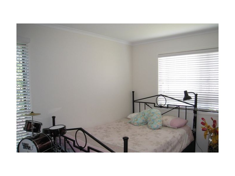 18 Rinnicrew Street, Bracken Ridge QLD 4017