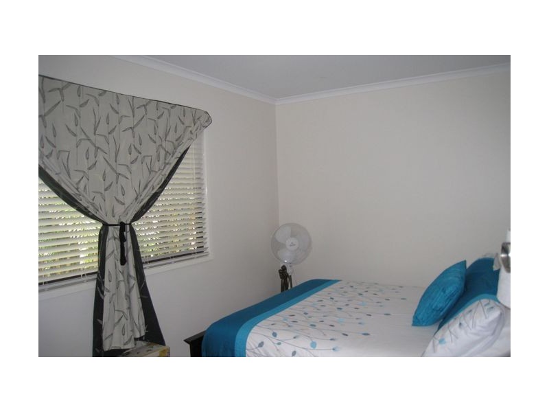 18 Rinnicrew Street, Bracken Ridge QLD 4017