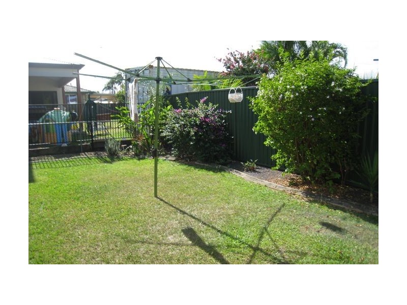 18 Rinnicrew Street, Bracken Ridge QLD 4017