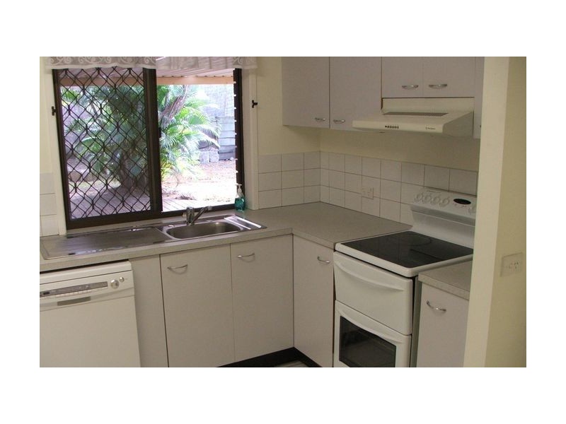 12 Burrumbeet Street, Petrie QLD 4502