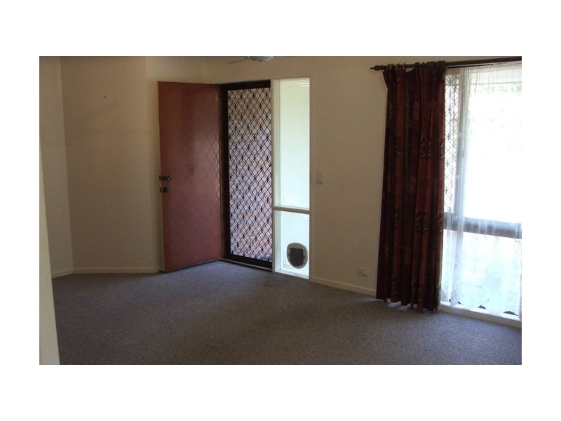 12 Burrumbeet Street, Petrie QLD 4502