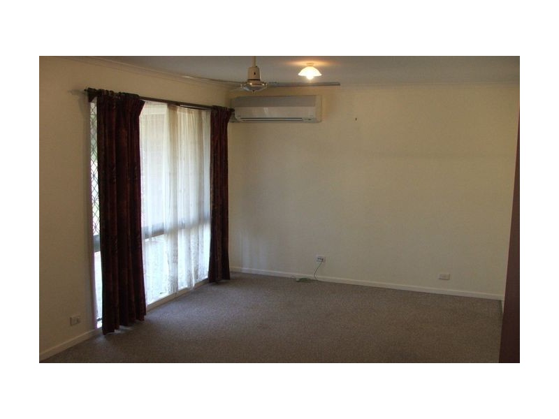 12 Burrumbeet Street, Petrie QLD 4502