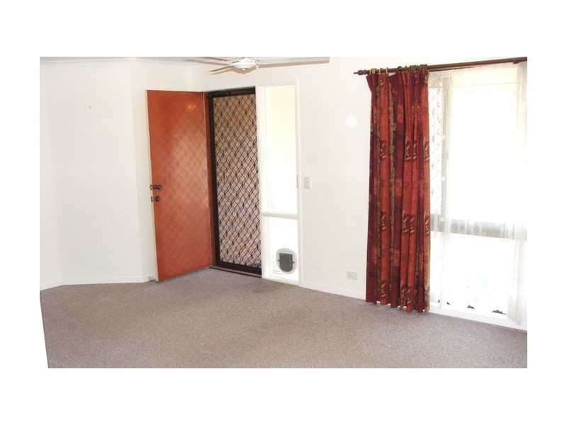 12 Burrumbeet Street, Petrie QLD 4502