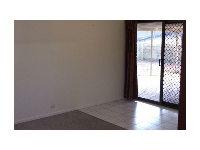 12 Burrumbeet Street, Petrie QLD 4502