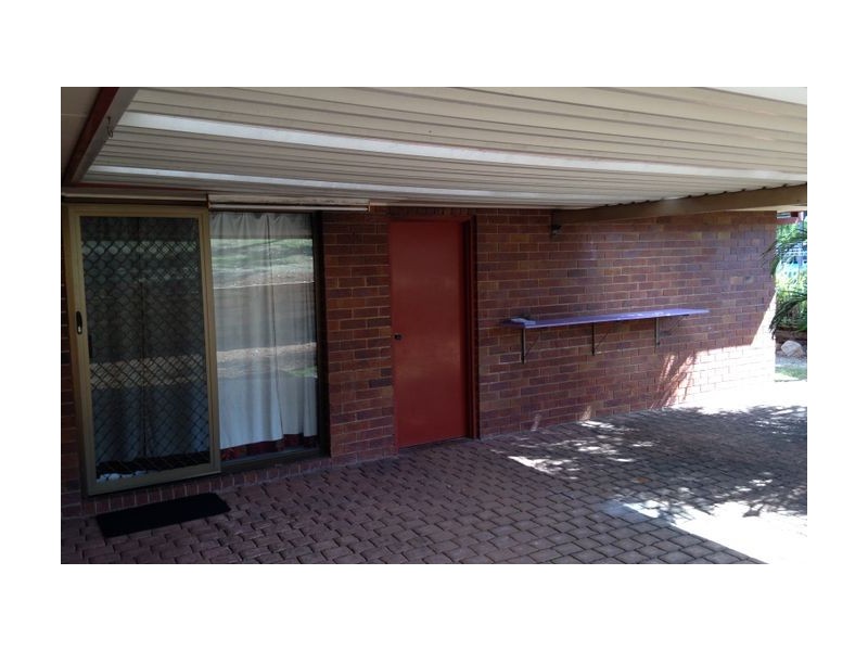 12 Burrumbeet Street, Petrie QLD 4502