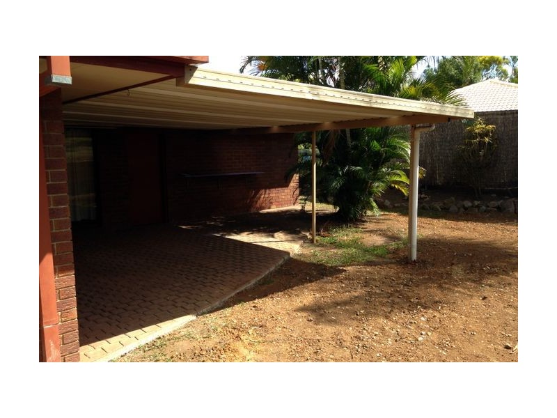 12 Burrumbeet Street, Petrie QLD 4502