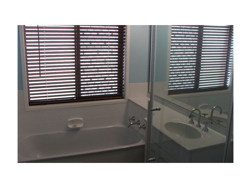 12 Burrumbeet Street, Petrie QLD 4502