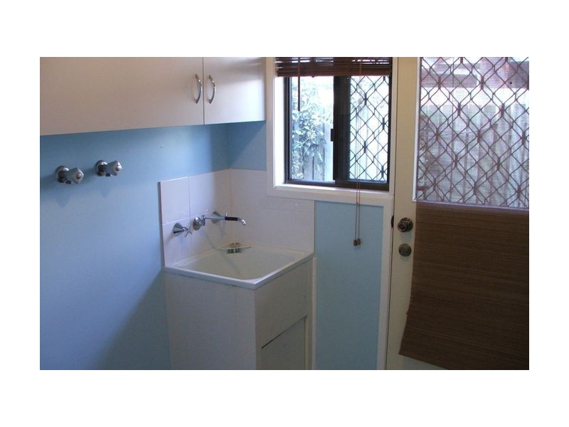 12 Burrumbeet Street, Petrie QLD 4502