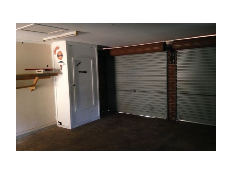 12 Burrumbeet Street, Petrie QLD 4502