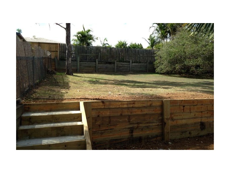 12 Burrumbeet Street, Petrie QLD 4502