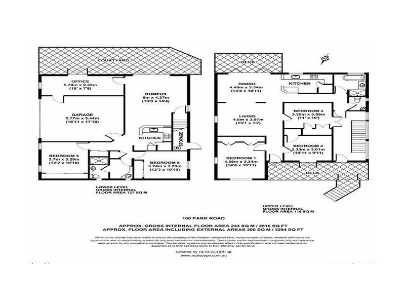 160a Park Road, Woolloongabba QLD 4102