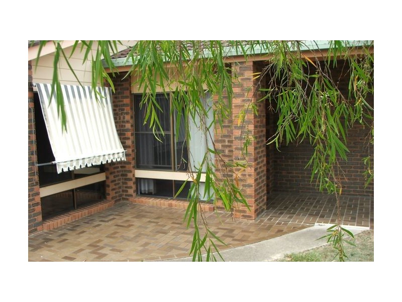 91 Redbourne Street, Chermside West QLD 4032