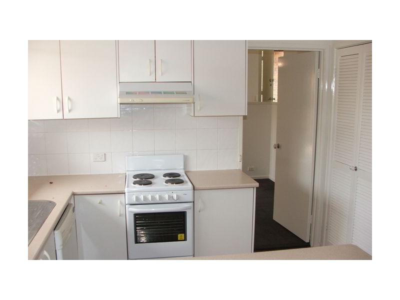 91 Redbourne Street, Chermside West QLD 4032