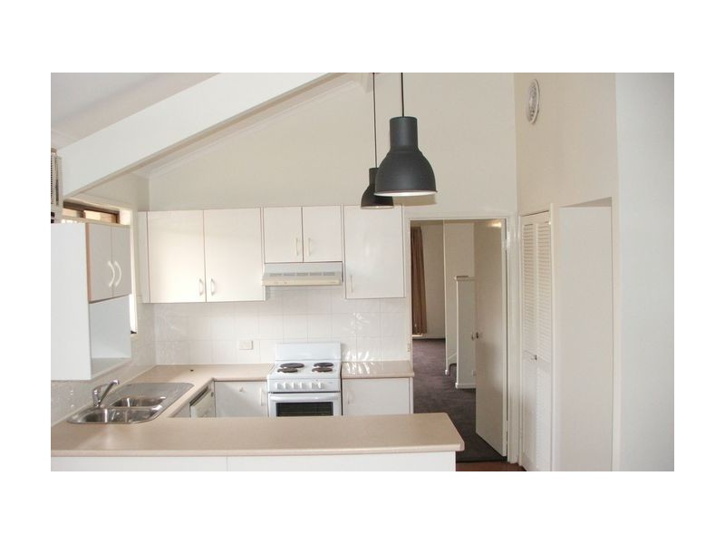 91 Redbourne Street, Chermside West QLD 4032