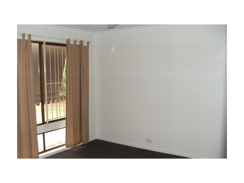 91 Redbourne Street, Chermside West QLD 4032