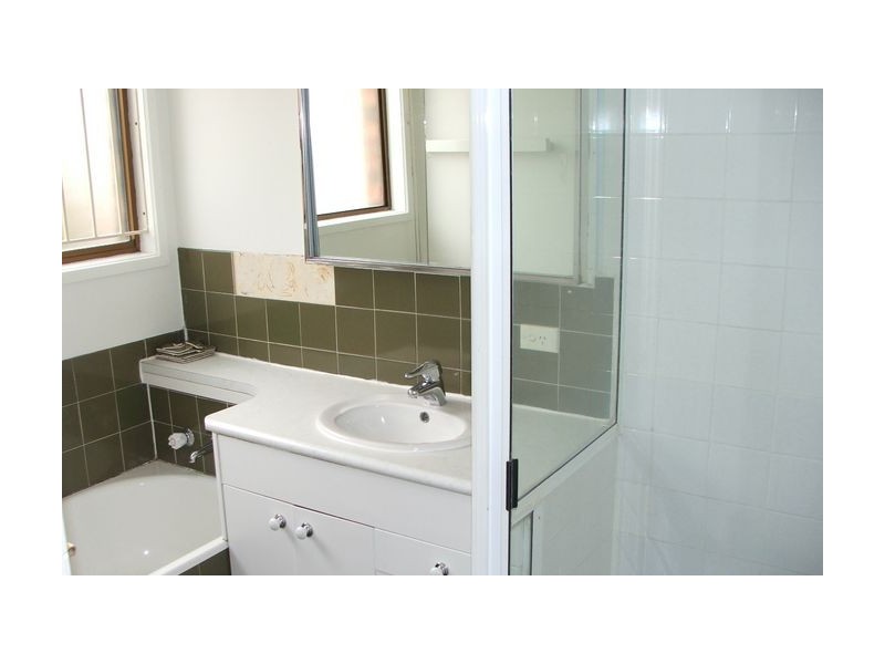 91 Redbourne Street, Chermside West QLD 4032