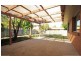 42 Tabbil Street, Zillmere QLD 4034