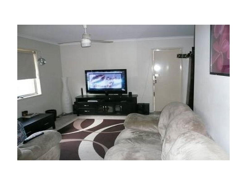 42 Tabbil Street, Zillmere QLD 4034