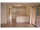 42 Tabbil Street, Zillmere QLD 4034