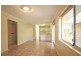 42 Tabbil Street, Zillmere QLD 4034