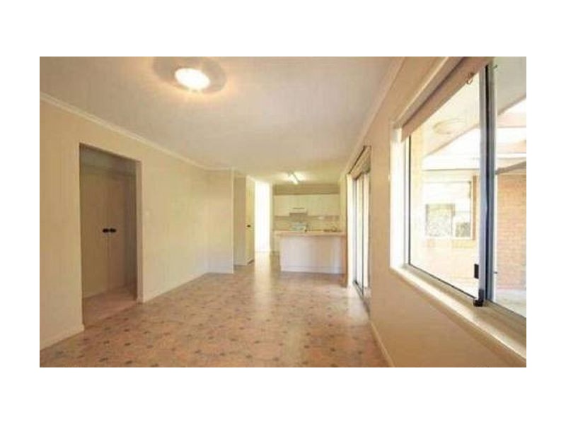 42 Tabbil Street, Zillmere QLD 4034