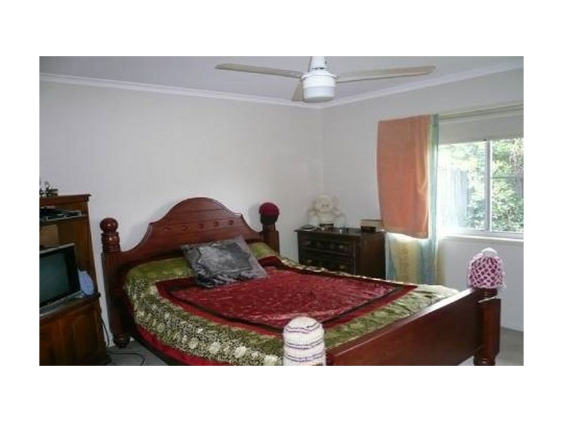 42 Tabbil Street, Zillmere QLD 4034