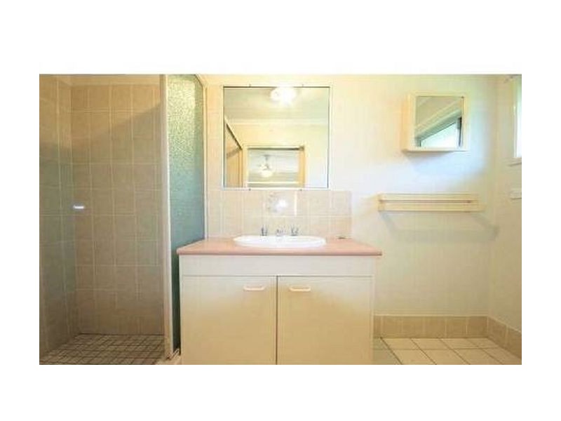 42 Tabbil Street, Zillmere QLD 4034