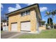 15 Cranbourne Street, Chermside West QLD 4032