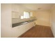 15 Cranbourne Street, Chermside West QLD 4032