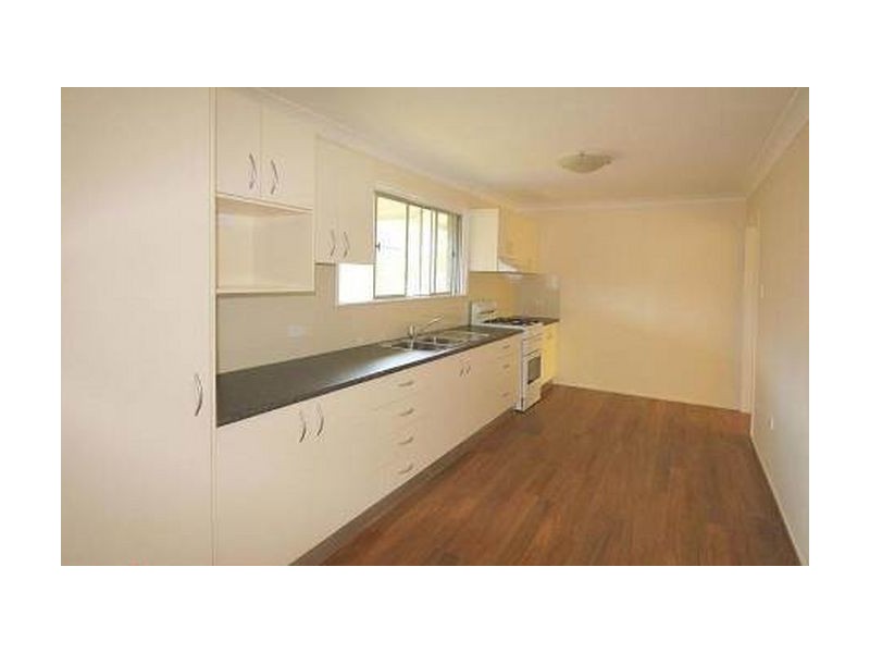 15 Cranbourne Street, Chermside West QLD 4032