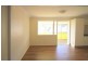 15 Cranbourne Street, Chermside West QLD 4032