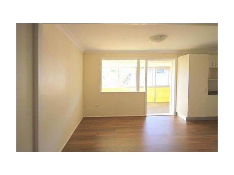15 Cranbourne Street, Chermside West QLD 4032