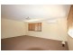 15 Cranbourne Street, Chermside West QLD 4032