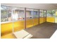 15 Cranbourne Street, Chermside West QLD 4032
