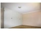 15 Cranbourne Street, Chermside West QLD 4032