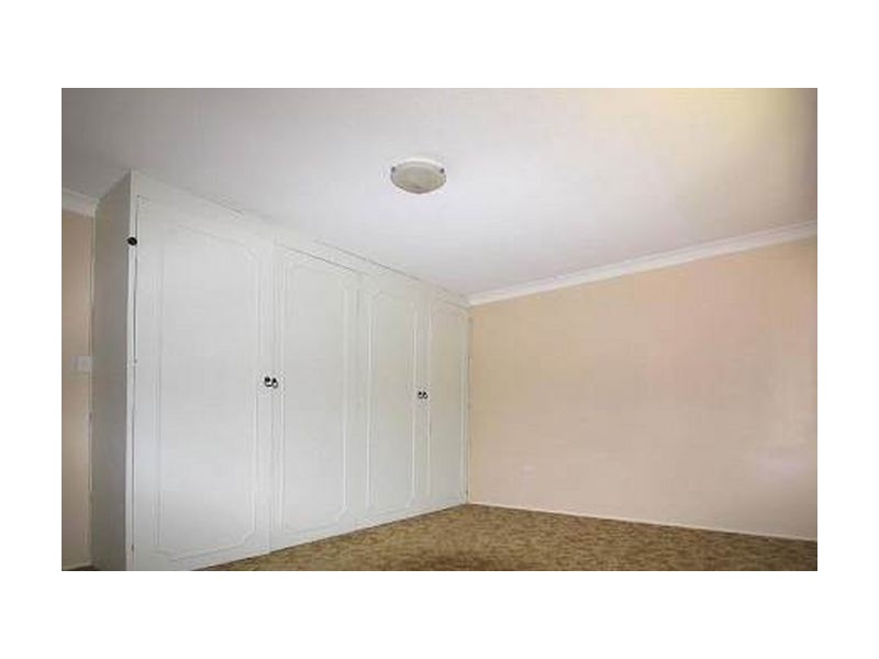 15 Cranbourne Street, Chermside West QLD 4032