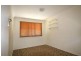 15 Cranbourne Street, Chermside West QLD 4032