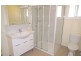 15 Cranbourne Street, Chermside West QLD 4032