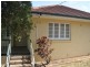 40 Mylne Street, Chermside QLD 4032