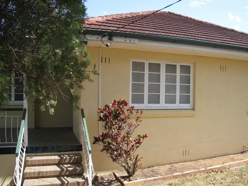 40 Mylne Street, Chermside QLD 4032