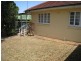 40 Mylne Street, Chermside QLD 4032