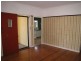 40 Mylne Street, Chermside QLD 4032