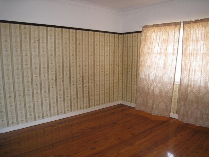 40 Mylne Street, Chermside QLD 4032