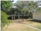 40 Mylne Street, Chermside QLD 4032